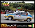 138 Peugeot 205 Rallye C.Centineo - C.Barreca (2)